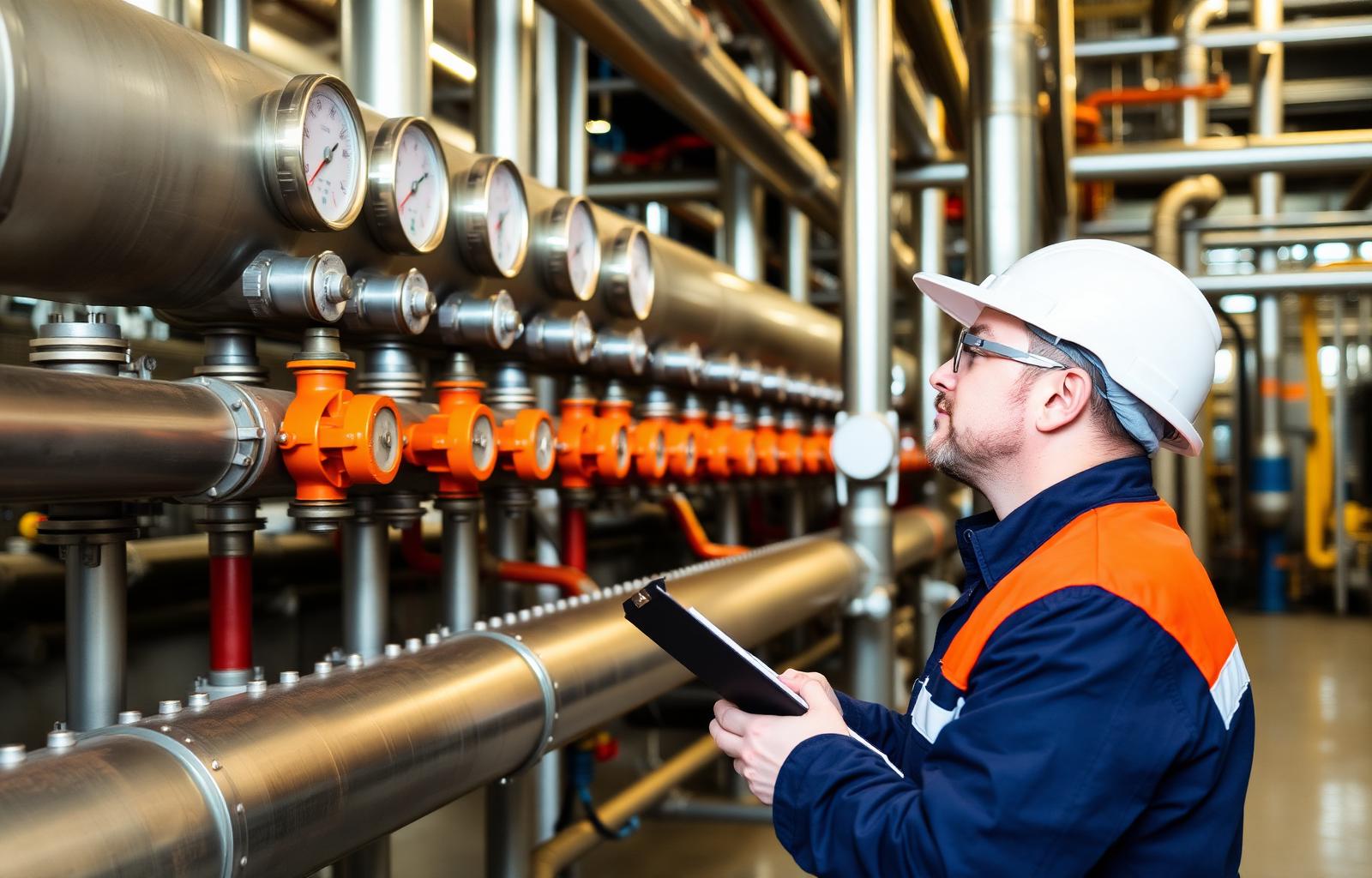 Reliability Improvement